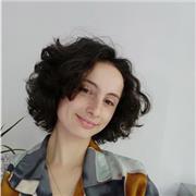 Cours d'anglais, communication, écrit (prof avec mention européenne d'anglais au bac)